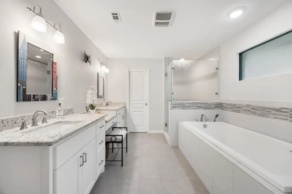 10710 Bayridge Cove Austin TX 78759