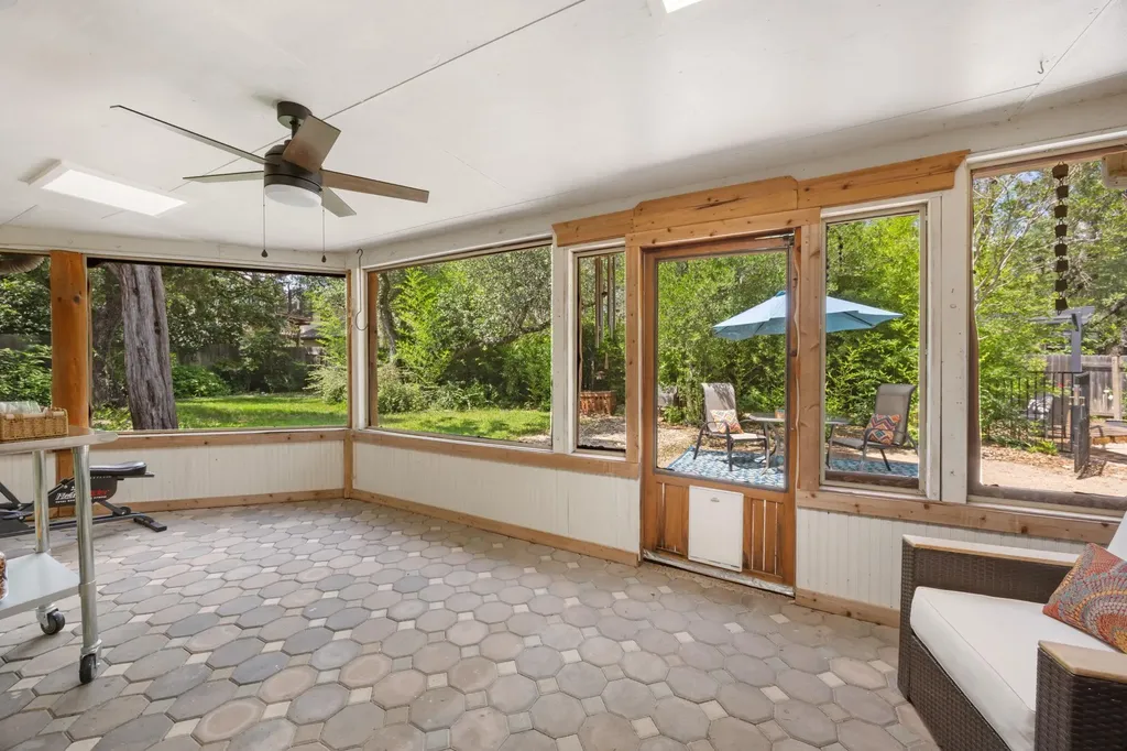 10710 Bayridge Cove Austin TX 78759