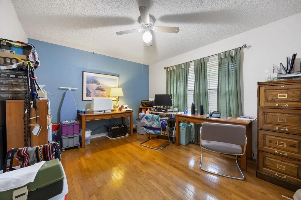10710 Bayridge Cove Austin TX 78759