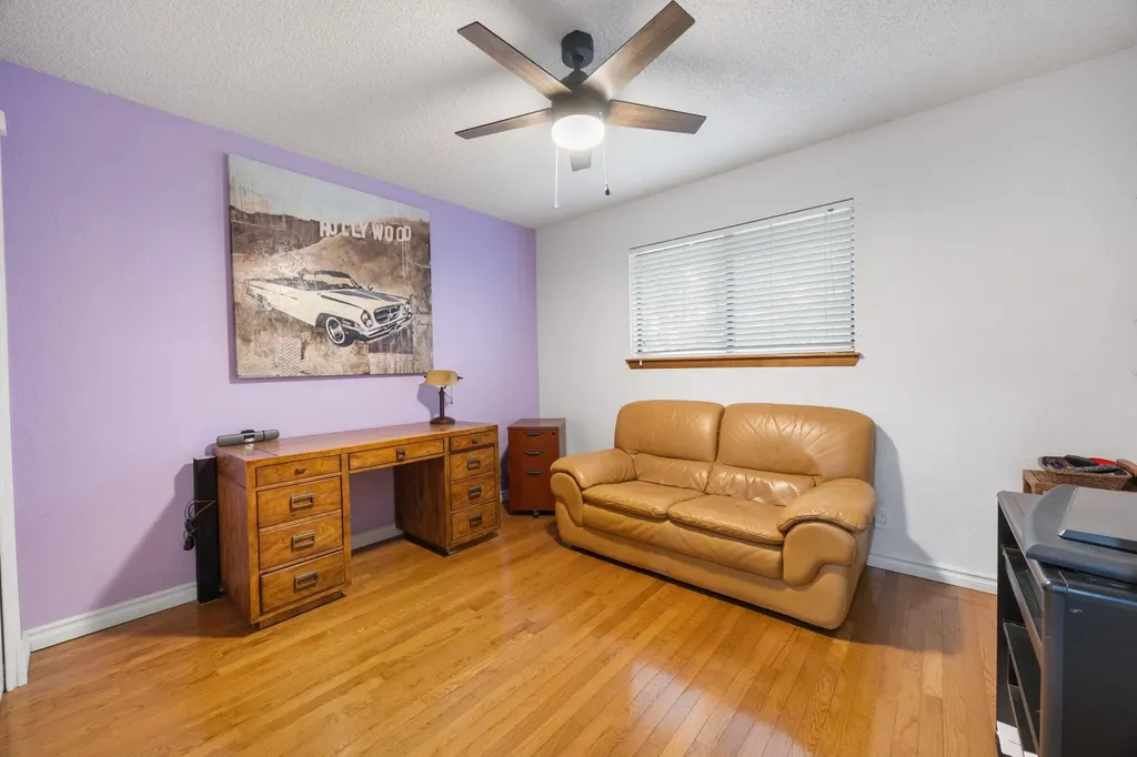 10710 Bayridge Cove Austin TX 78759
