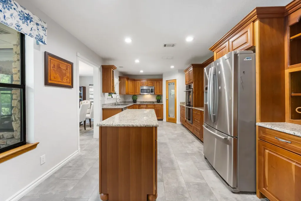 10710 Bayridge Cove Austin TX 78759