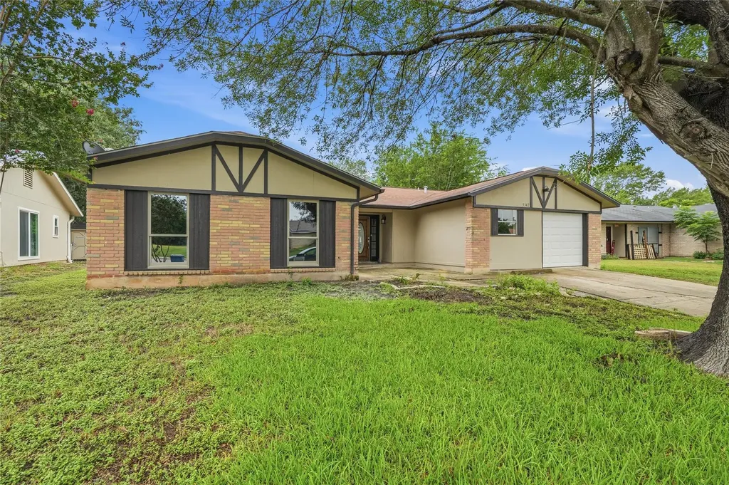 5342 Binz Engleman Road San Antonio TX 78219