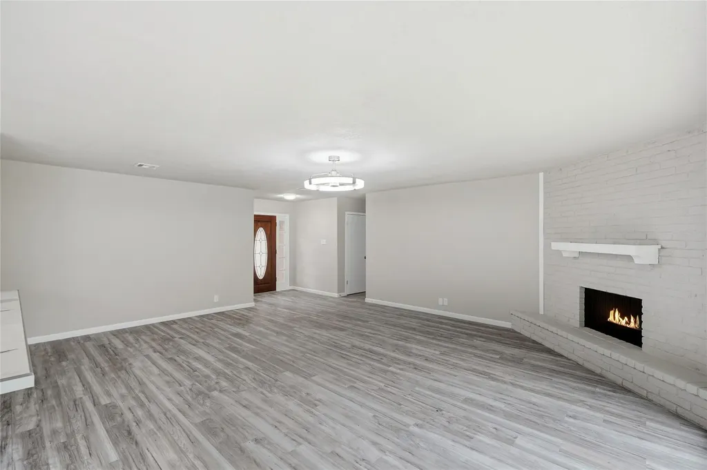 5342 Binz Engleman Road San Antonio TX 78219