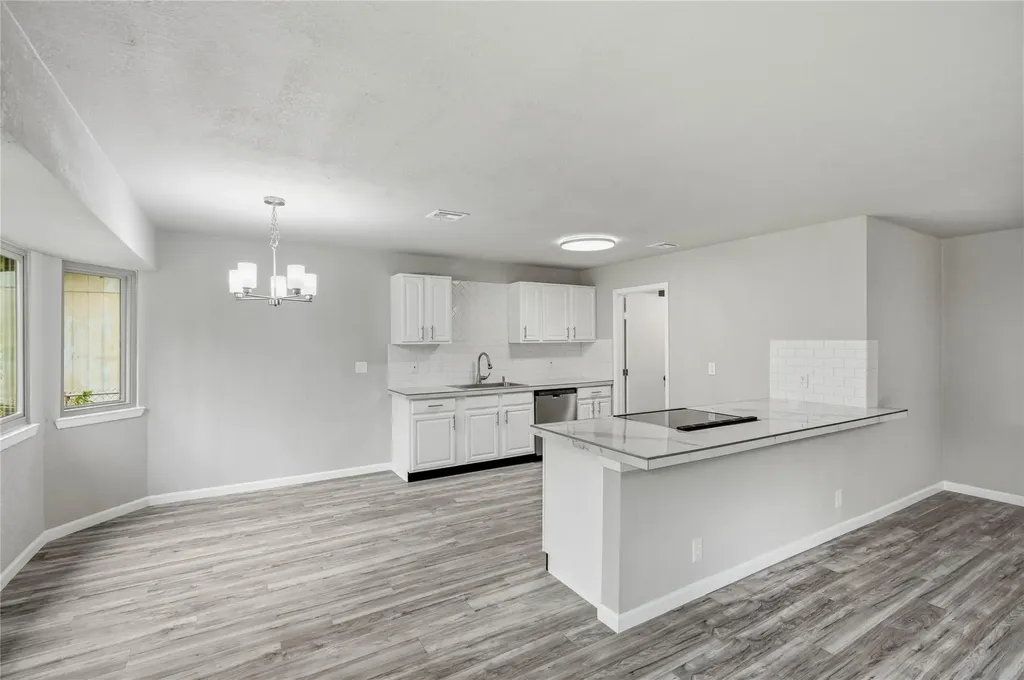 5342 Binz Engleman Road San Antonio TX 78219