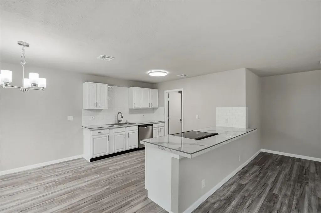 5342 Binz Engleman Road San Antonio TX 78219