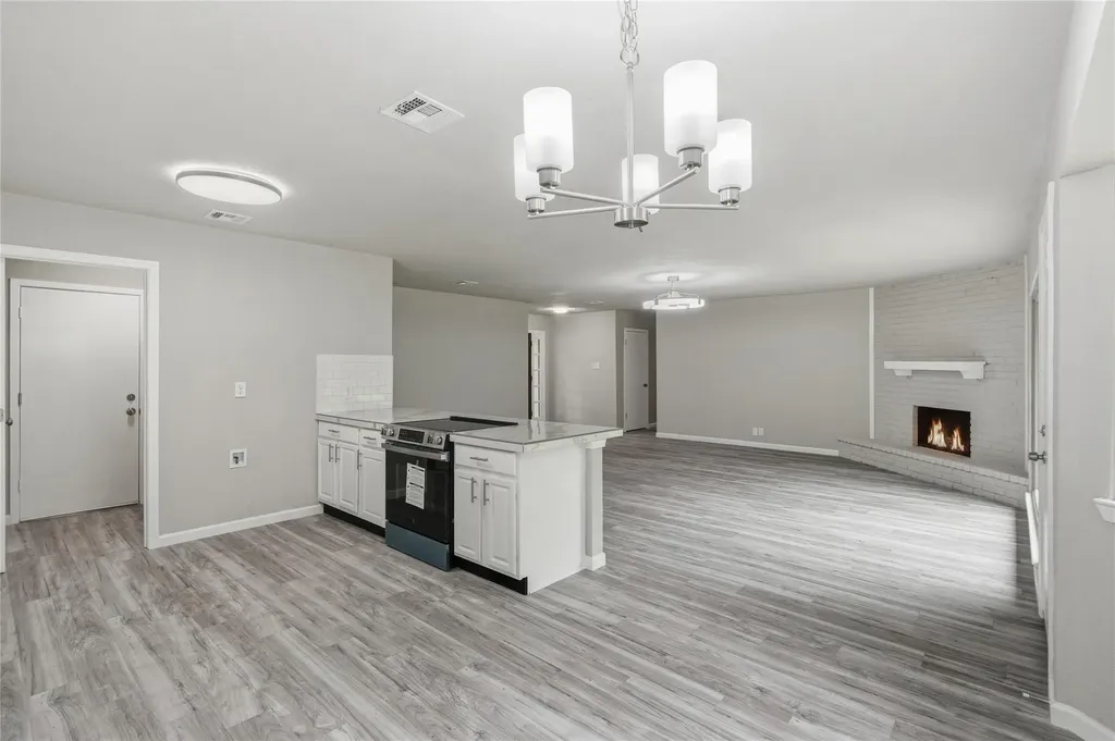 5342 Binz Engleman Road San Antonio TX 78219