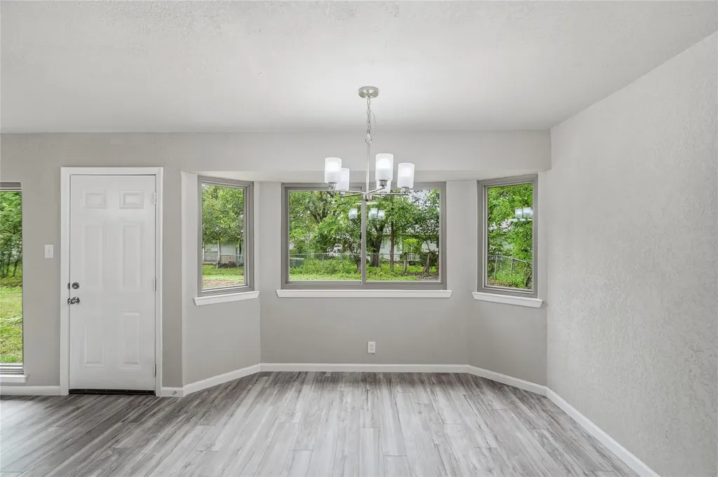 5342 Binz Engleman Road San Antonio TX 78219