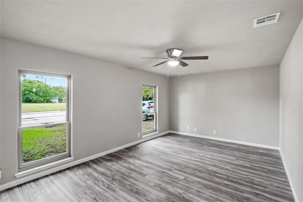 5342 Binz Engleman Road San Antonio TX 78219