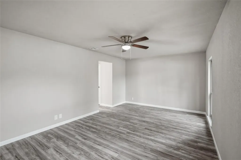 5342 Binz Engleman Road San Antonio TX 78219