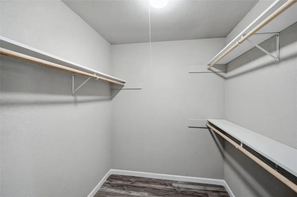 5342 Binz Engleman Road San Antonio TX 78219