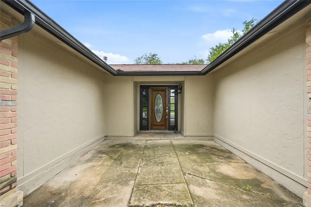 5342 Binz Engleman Road San Antonio TX 78219