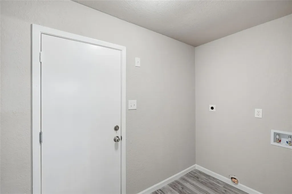 5342 Binz Engleman Road San Antonio TX 78219