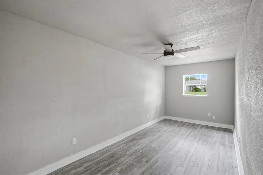 5342 Binz Engleman Road San Antonio TX 78219