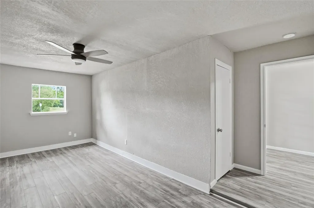 5342 Binz Engleman Road San Antonio TX 78219