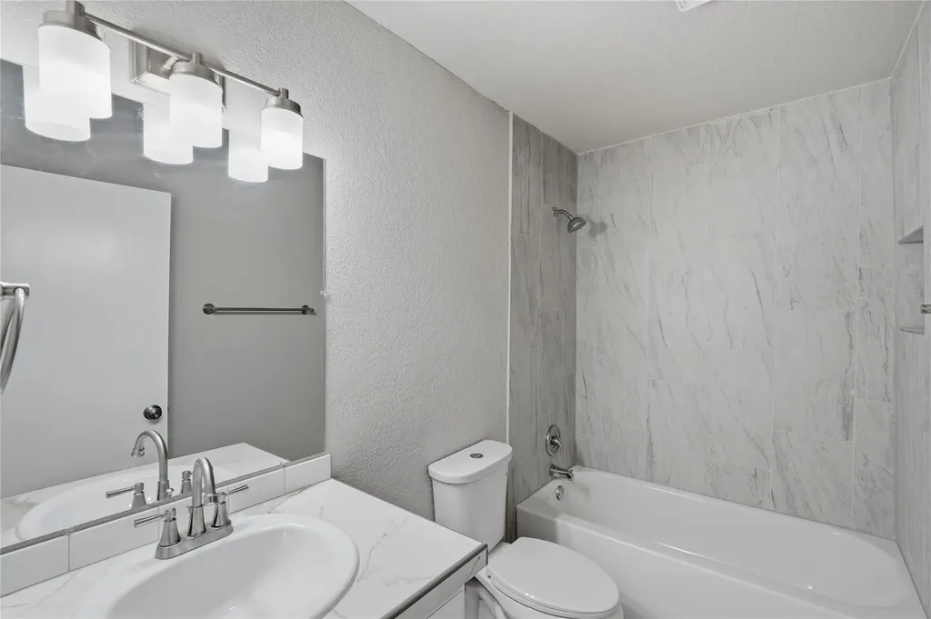 5342 Binz Engleman Road San Antonio TX 78219