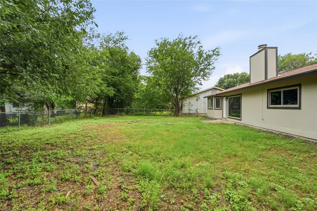 5342 Binz Engleman Road San Antonio TX 78219