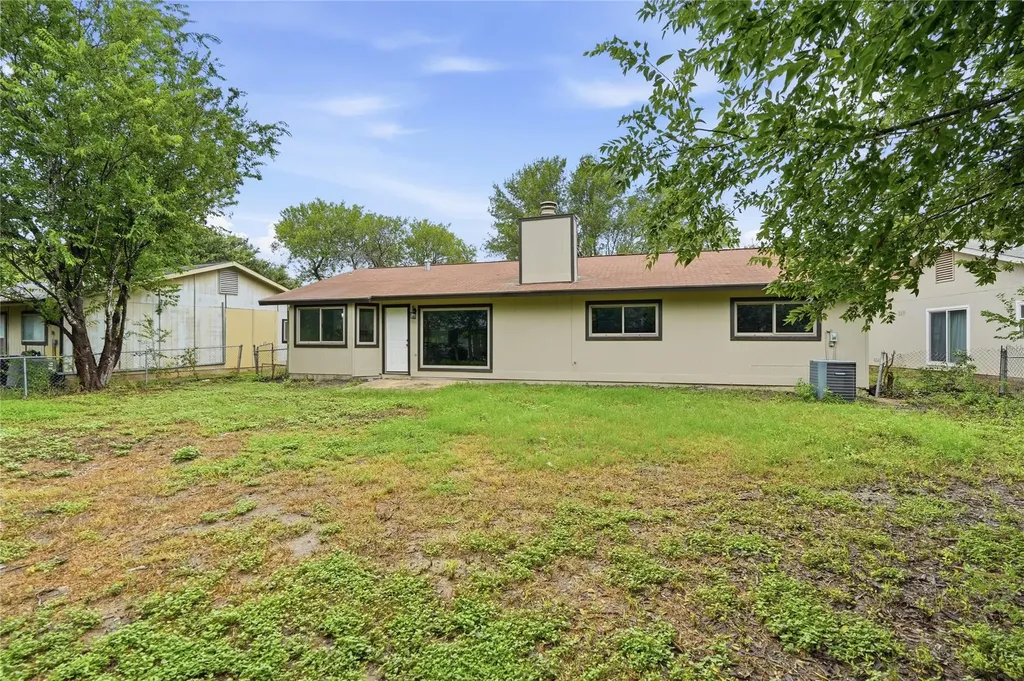 5342 Binz Engleman Road San Antonio TX 78219