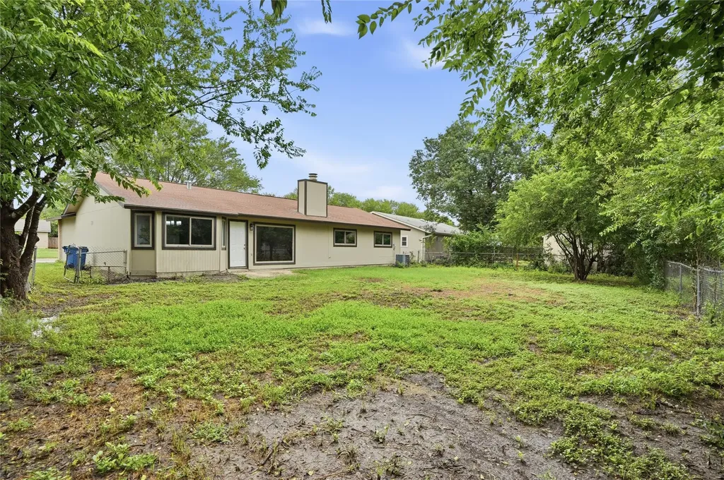 5342 Binz Engleman Road San Antonio TX 78219