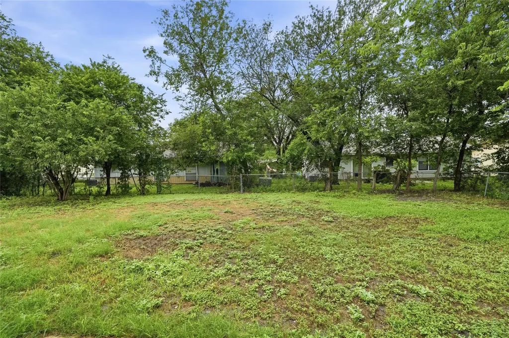 5342 Binz Engleman Road San Antonio TX 78219