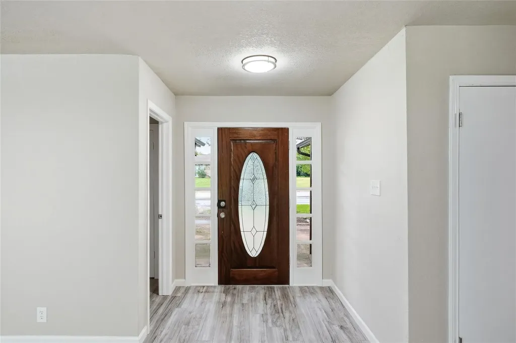 5342 Binz Engleman Road San Antonio TX 78219
