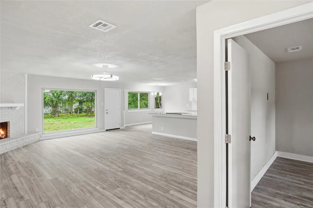 5342 Binz Engleman Road San Antonio TX 78219