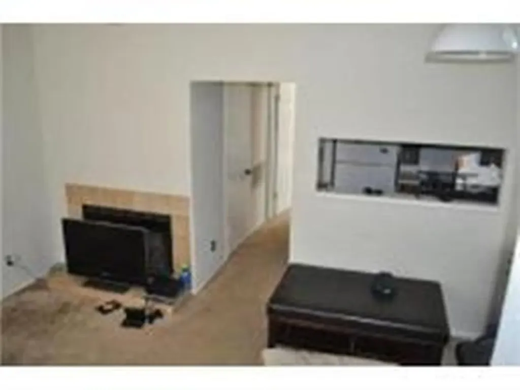 2811 Rio Grande Street Austin TX 78705