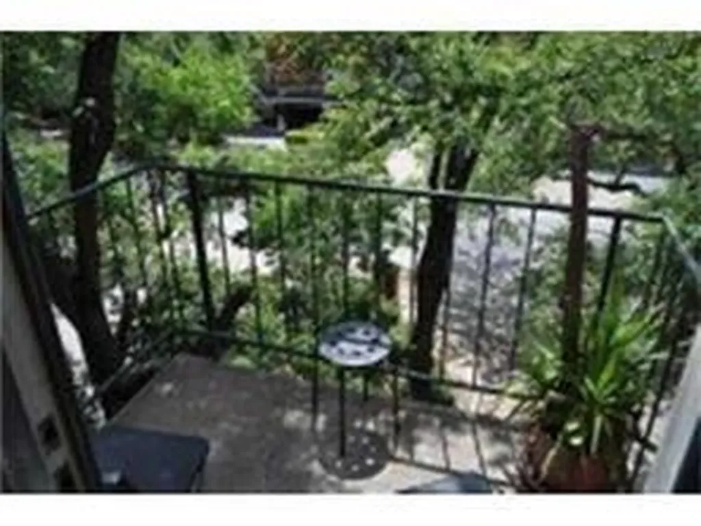2811 Rio Grande Street Austin TX 78705