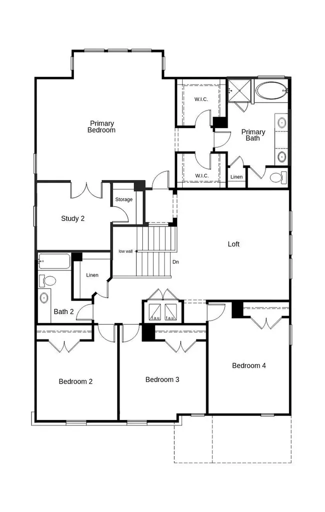 3744 Cerino Lane Round Rock TX 78665