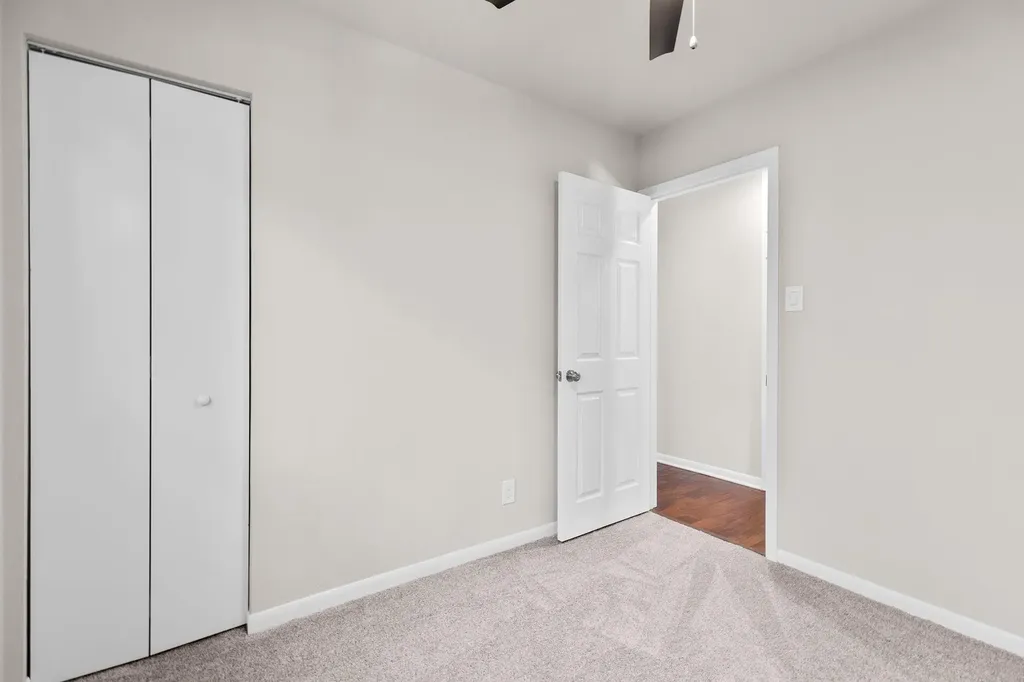 501 Arbor Lane Austin TX 78745