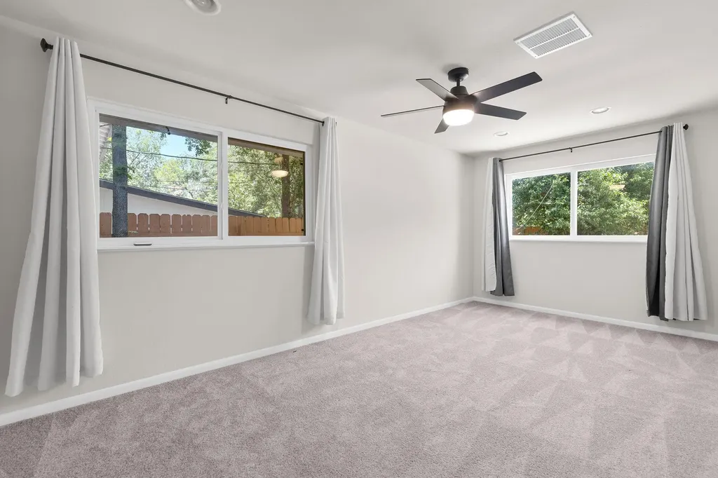 501 Arbor Lane Austin TX 78745