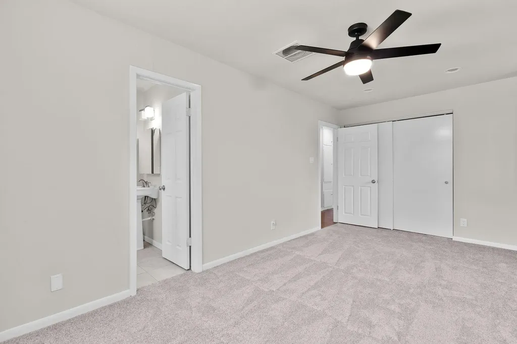 501 Arbor Lane Austin TX 78745