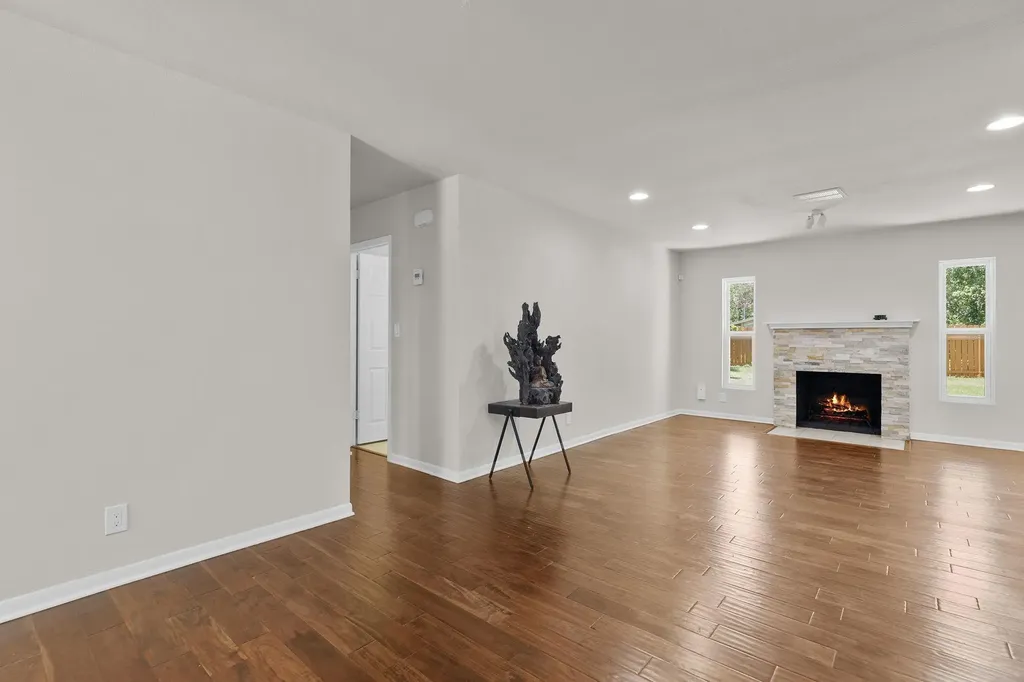 501 Arbor Lane Austin TX 78745
