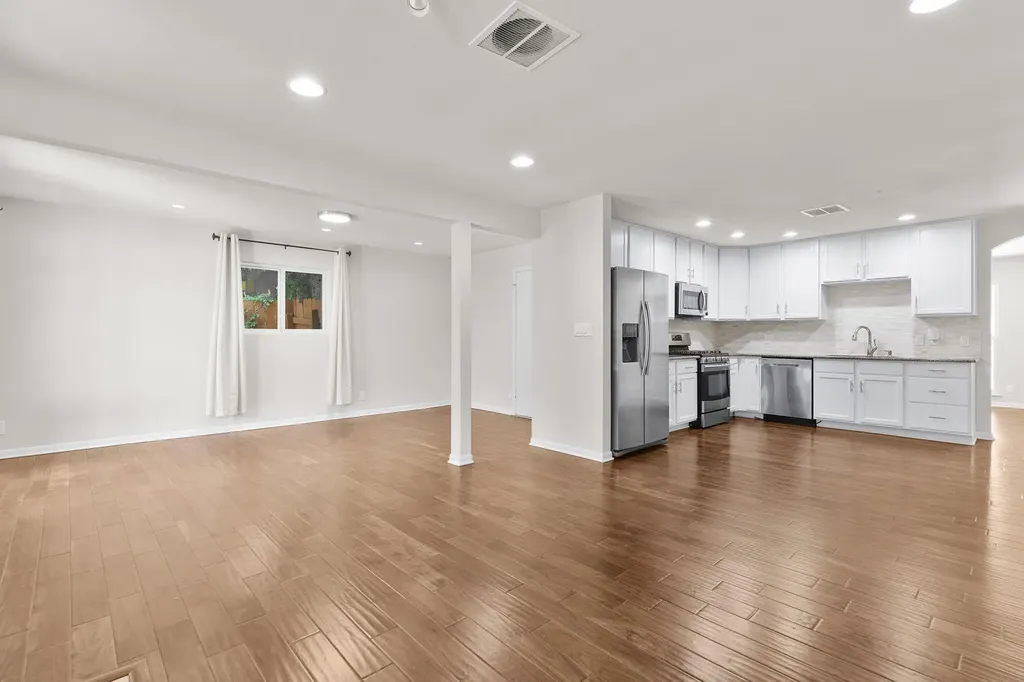 501 Arbor Lane Austin TX 78745
