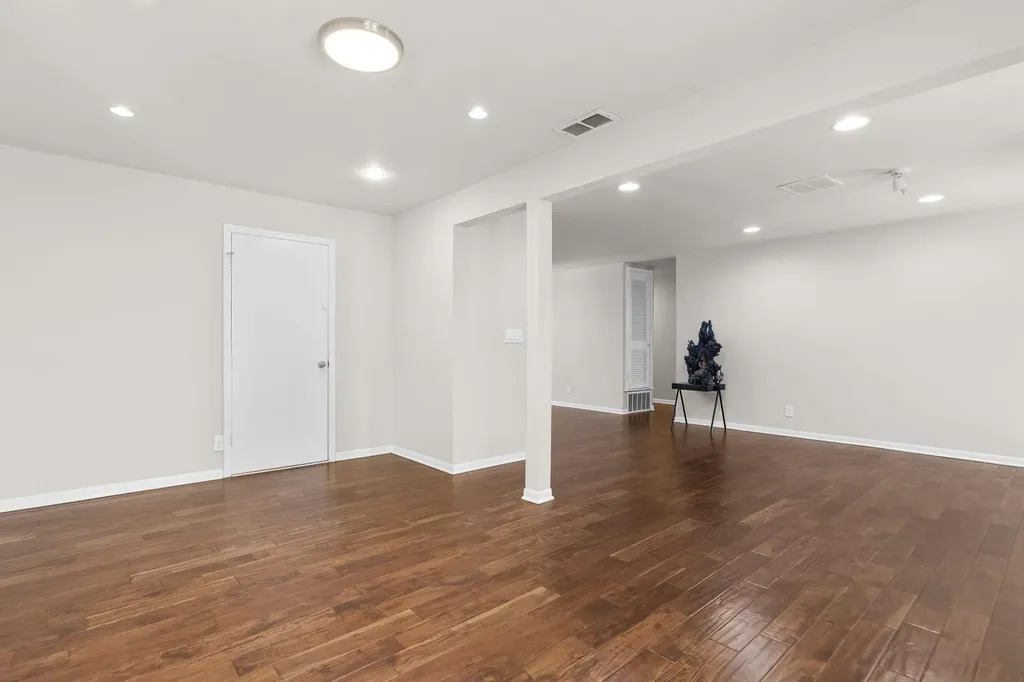 501 Arbor Lane Austin TX 78745