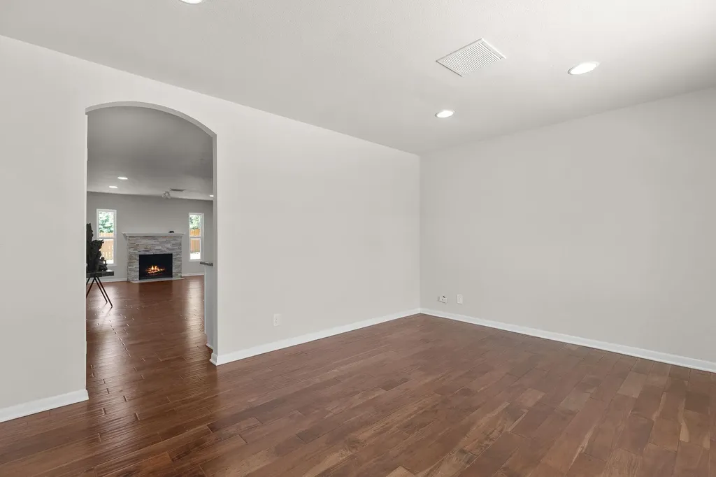 501 Arbor Lane Austin TX 78745