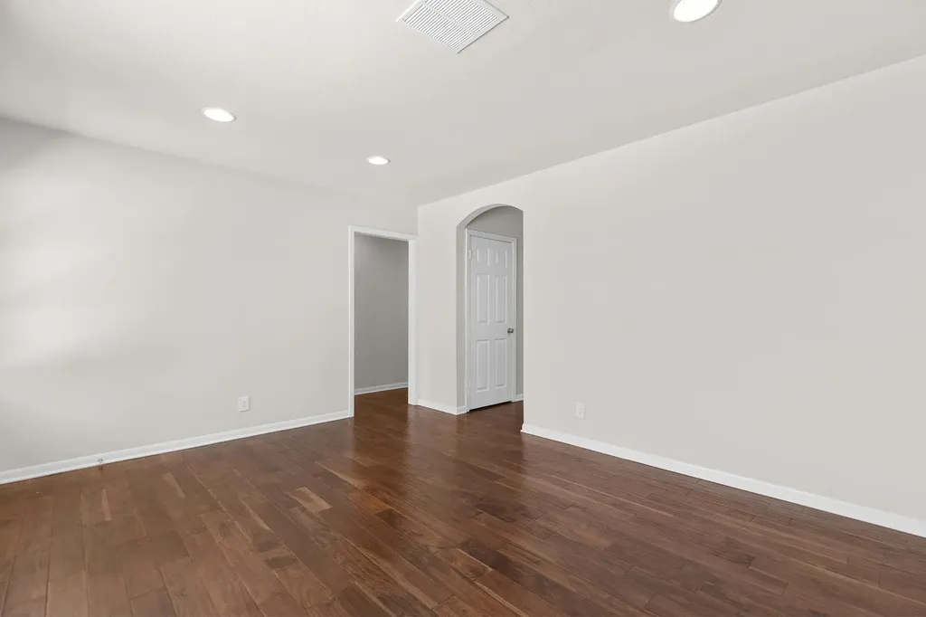 501 Arbor Lane Austin TX 78745