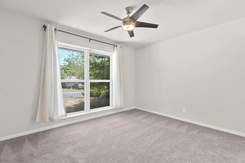 501 Arbor Lane Austin TX 78745