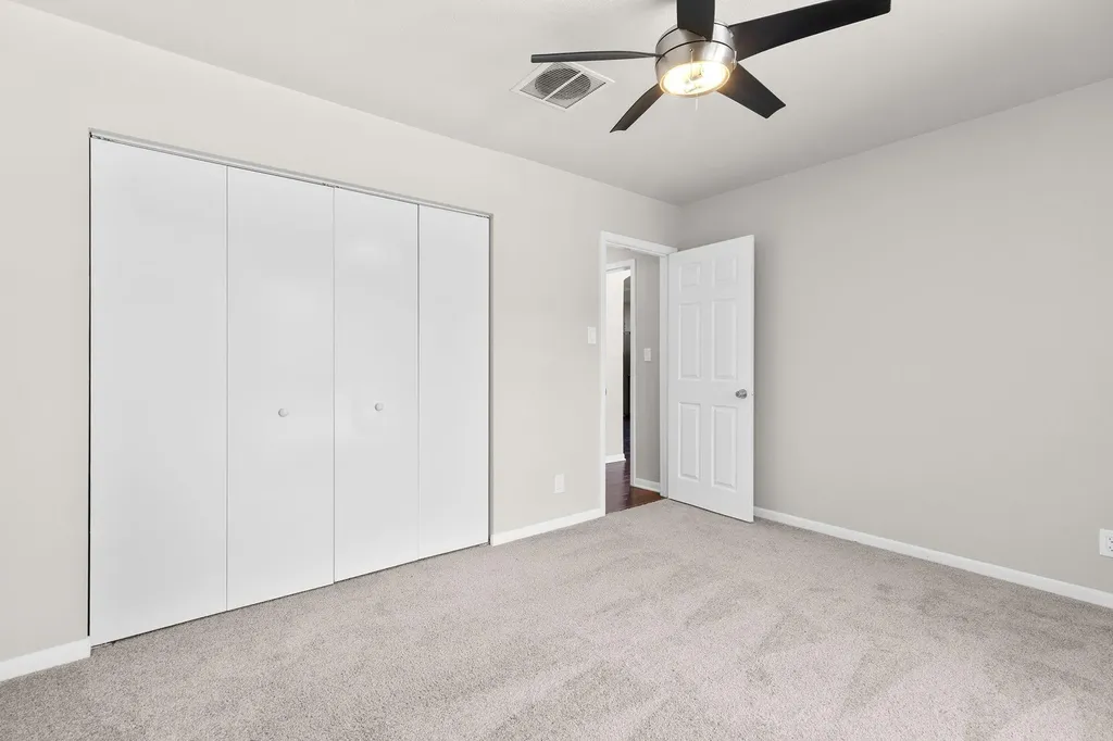501 Arbor Lane Austin TX 78745