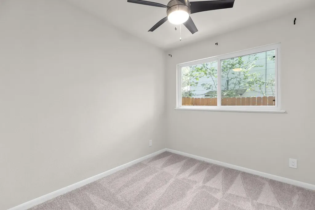 501 Arbor Lane Austin TX 78745