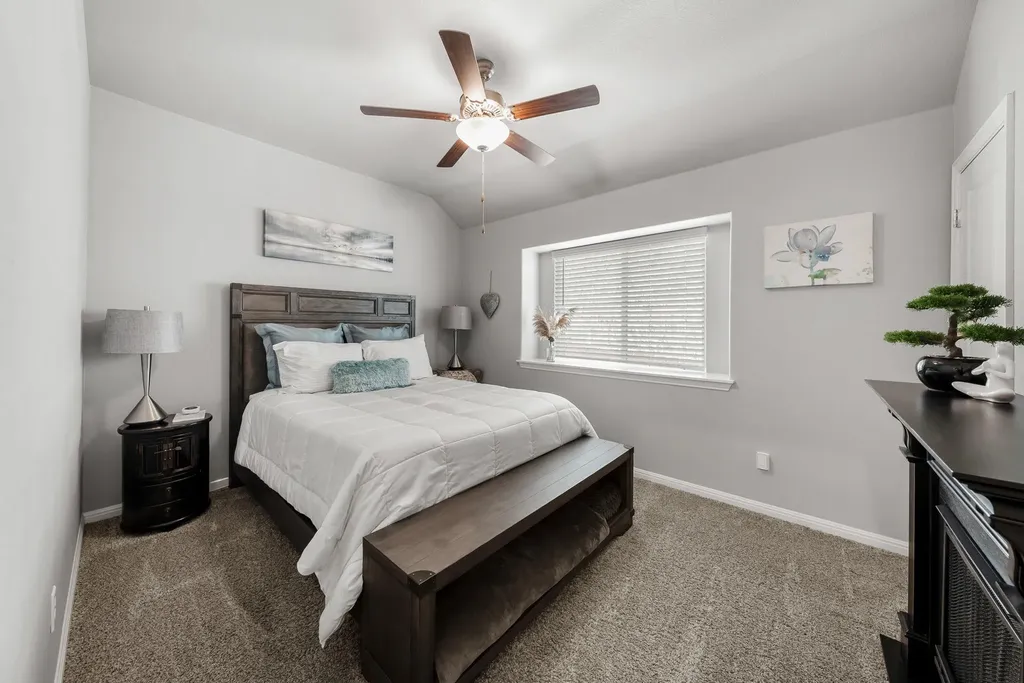 232 Prato Place Georgetown TX 78628