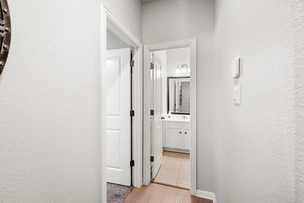 232 Prato Place Georgetown TX 78628