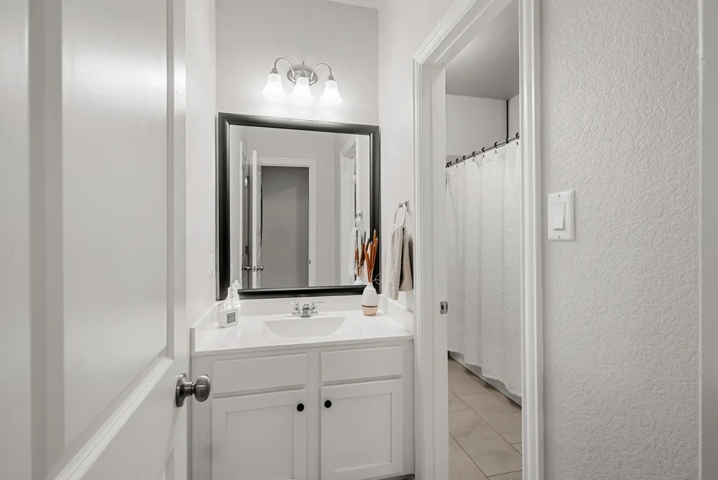 232 Prato Place Georgetown TX 78628