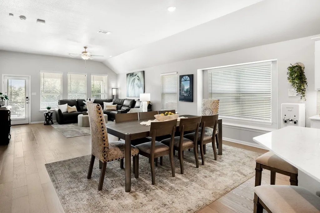232 Prato Place Georgetown TX 78628