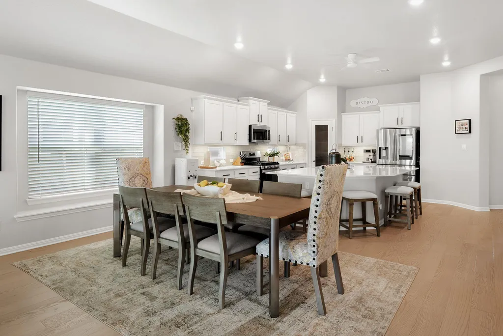 232 Prato Place Georgetown TX 78628