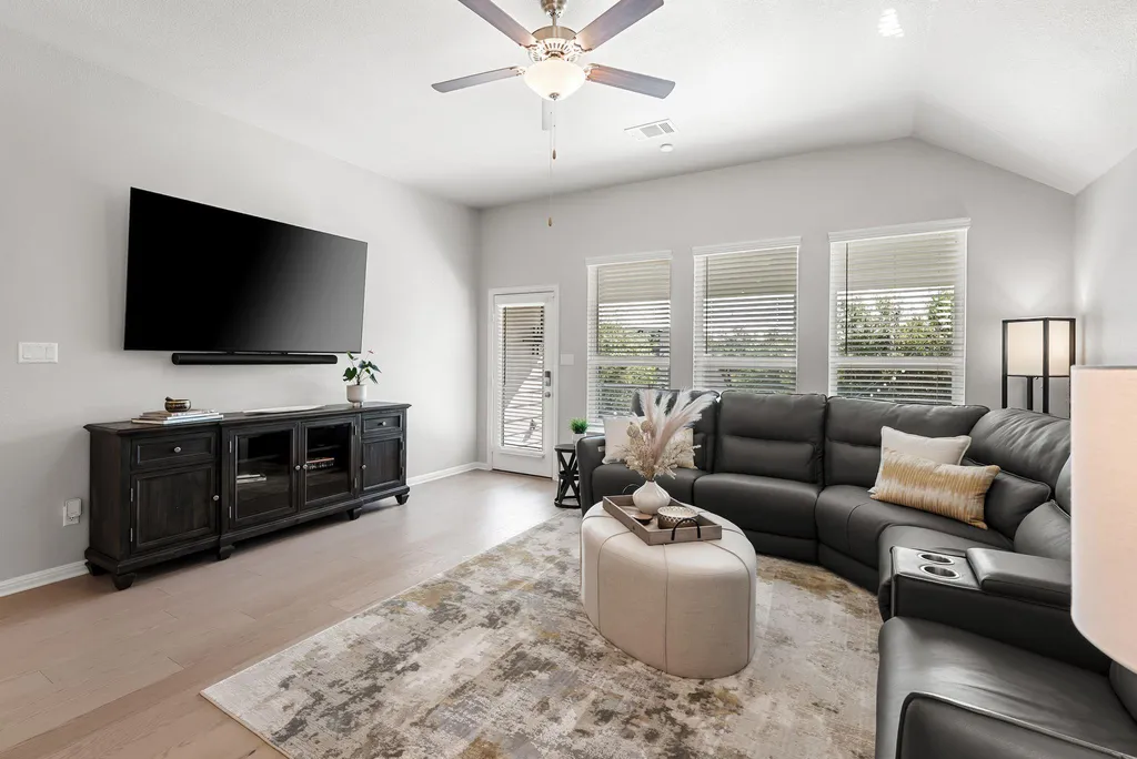 232 Prato Place Georgetown TX 78628