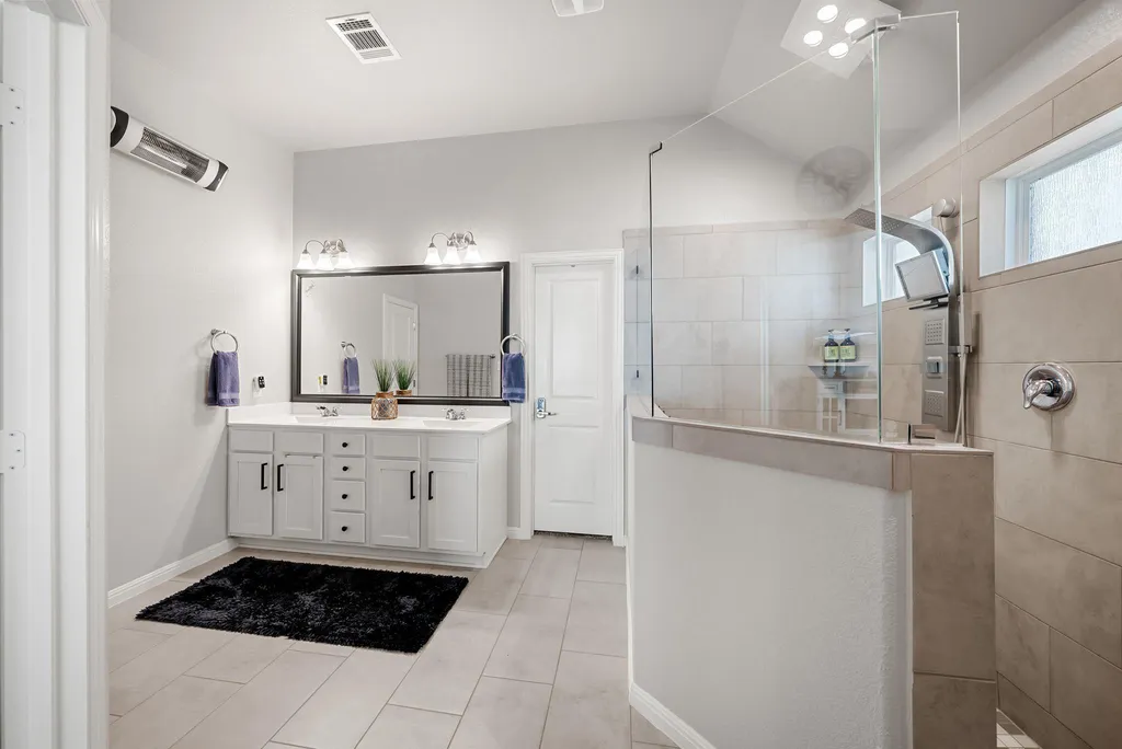 232 Prato Place Georgetown TX 78628