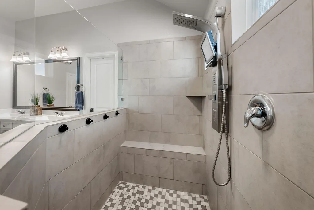 232 Prato Place Georgetown TX 78628