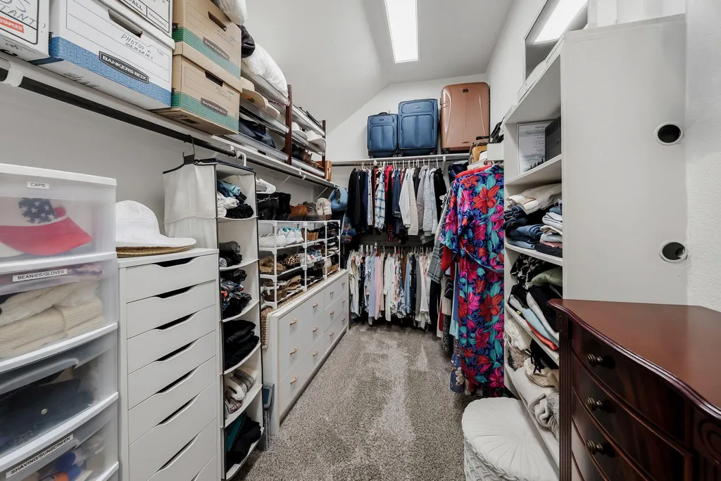 232 Prato Place Georgetown TX 78628