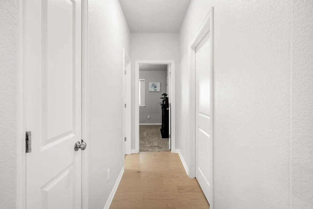 232 Prato Place Georgetown TX 78628