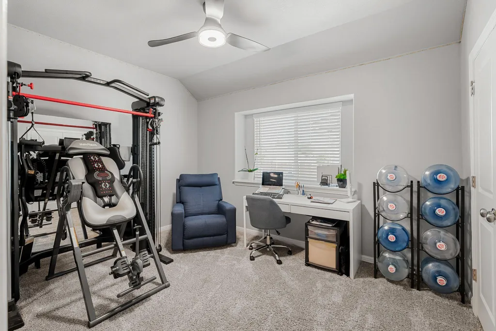 232 Prato Place Georgetown TX 78628
